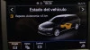 Volkswagen Passat Variant Executive 2.0 TDI 110kW (150CV)