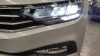 Volkswagen Passat Variant Executive 2.0 TDI 110kW (150CV)