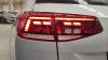 Volkswagen Passat Variant Executive 2.0 TDI 110kW (150CV)