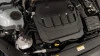 Volkswagen Passat Variant Executive 2.0 TDI 110kW (150CV)