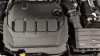 Volkswagen Passat Variant Executive 2.0 TDI 110kW (150CV)