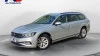 Volkswagen Passat Variant Executive 2.0 TDI 110kW (150CV)
