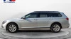 Volkswagen Passat Variant Executive 2.0 TDI 110kW (150CV)