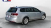 Volkswagen Passat Variant Executive 2.0 TDI 110kW (150CV)