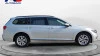 Volkswagen Passat Variant Executive 2.0 TDI 110kW (150CV)