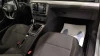 Volkswagen Passat Variant Executive 2.0 TDI 110kW (150CV)