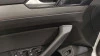 Volkswagen Passat Variant Executive 2.0 TDI 110kW (150CV)