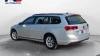 Volkswagen Passat Variant Executive 2.0 TDI 110kW (150CV)