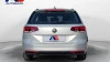 Volkswagen Passat Variant Executive 2.0 TDI 110kW (150CV)