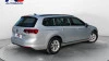 Volkswagen Passat Variant Executive 2.0 TDI 110kW (150CV)