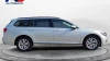 Volkswagen Passat Variant Executive 2.0 TDI 110kW (150CV)
