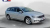 Volkswagen Passat Variant Executive 2.0 TDI 110kW (150CV)