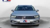 Volkswagen Passat Variant Executive 2.0 TDI 110kW (150CV)