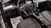 Volkswagen Passat Variant Executive 2.0 TDI 110kW (150CV)