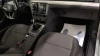 Volkswagen Passat Variant Executive 2.0 TDI 110kW (150CV)
