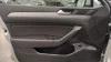 Volkswagen Passat Variant Executive 2.0 TDI 110kW (150CV)