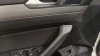Volkswagen Passat Variant Executive 2.0 TDI 110kW (150CV)