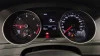 Volkswagen Passat Variant Executive 2.0 TDI 110kW (150CV)