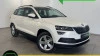 Skoda Karoq 2.0 TDI ADBLUE AMBITION 4X4 DSG 110KW