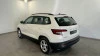Skoda Karoq 2.0 TDI ADBLUE AMBITION 4X4 DSG 110KW
