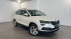 Skoda Karoq 2.0 TDI ADBLUE AMBITION 4X4 DSG 110KW