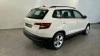Skoda Karoq 2.0 TDI ADBLUE AMBITION 4X4 DSG 110KW