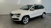 Skoda Karoq 2.0 TDI ADBLUE AMBITION 4X4 DSG 110KW