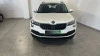 Skoda Karoq 2.0 TDI ADBLUE AMBITION 4X4 DSG 110KW