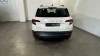 Skoda Karoq 2.0 TDI ADBLUE AMBITION 4X4 DSG 110KW