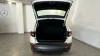 Skoda Karoq 2.0 TDI ADBLUE AMBITION 4X4 DSG 110KW