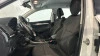 Skoda Karoq 2.0 TDI ADBLUE AMBITION 4X4 DSG 110KW