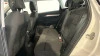 Skoda Karoq 2.0 TDI ADBLUE AMBITION 4X4 DSG 110KW