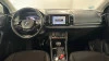 Skoda Karoq 2.0 TDI ADBLUE AMBITION 4X4 DSG 110KW