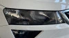 Skoda Karoq 2.0 TDI ADBLUE AMBITION 4X4 DSG 110KW Skoda Karoq 2.0 TDI ADBLUE AMBITION 4X4 DSG 110KW