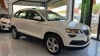 Skoda Karoq 2.0 TDI ADBLUE AMBITION 4X4 DSG 110KW Skoda Karoq 2.0 TDI ADBLUE AMBITION 4X4 DSG 110KW