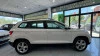 Skoda Karoq 2.0 TDI ADBLUE AMBITION 4X4 DSG 110KW Skoda Karoq 2.0 TDI ADBLUE AMBITION 4X4 DSG 110KW