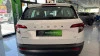Skoda Karoq 2.0 TDI ADBLUE AMBITION 4X4 DSG 110KW Skoda Karoq 2.0 TDI ADBLUE AMBITION 4X4 DSG 110KW