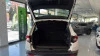 Skoda Karoq 2.0 TDI ADBLUE AMBITION 4X4 DSG 110KW Skoda Karoq 2.0 TDI ADBLUE AMBITION 4X4 DSG 110KW