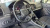 Skoda Karoq 2.0 TDI ADBLUE AMBITION 4X4 DSG 110KW Skoda Karoq 2.0 TDI ADBLUE AMBITION 4X4 DSG 110KW