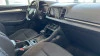 Skoda Karoq 2.0 TDI ADBLUE AMBITION 4X4 DSG 110KW Skoda Karoq 2.0 TDI ADBLUE AMBITION 4X4 DSG 110KW
