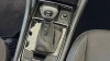 Skoda Karoq 2.0 TDI ADBLUE AMBITION 4X4 DSG 110KW Skoda Karoq 2.0 TDI ADBLUE AMBITION 4X4 DSG 110KW