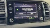 Skoda Karoq 2.0 TDI ADBLUE AMBITION 4X4 DSG 110KW Skoda Karoq 2.0 TDI ADBLUE AMBITION 4X4 DSG 110KW