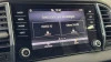 Skoda Karoq 2.0 TDI ADBLUE AMBITION 4X4 DSG 110KW Skoda Karoq 2.0 TDI ADBLUE AMBITION 4X4 DSG 110KW