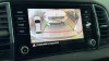 Skoda Karoq 2.0 TDI ADBLUE AMBITION 4X4 DSG 110KW Skoda Karoq 2.0 TDI ADBLUE AMBITION 4X4 DSG 110KW