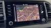 Skoda Karoq 2.0 TDI ADBLUE AMBITION 4X4 DSG 110KW Skoda Karoq 2.0 TDI ADBLUE AMBITION 4X4 DSG 110KW