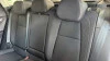 Skoda Karoq 2.0 TDI ADBLUE AMBITION 4X4 DSG 110KW Skoda Karoq 2.0 TDI ADBLUE AMBITION 4X4 DSG 110KW