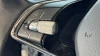 Skoda Karoq 2.0 TDI ADBLUE AMBITION 4X4 DSG 110KW Skoda Karoq 2.0 TDI ADBLUE AMBITION 4X4 DSG 110KW