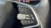 Skoda Karoq 2.0 TDI ADBLUE AMBITION 4X4 DSG 110KW Skoda Karoq 2.0 TDI ADBLUE AMBITION 4X4 DSG 110KW