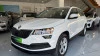 Skoda Karoq 2.0 TDI ADBLUE AMBITION 4X4 DSG 110KW Skoda Karoq 2.0 TDI ADBLUE AMBITION 4X4 DSG 110KW