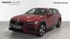 Volvo V60 Cross Country V60 Cross Country Core, B4 (diesel) AWD, Diésel